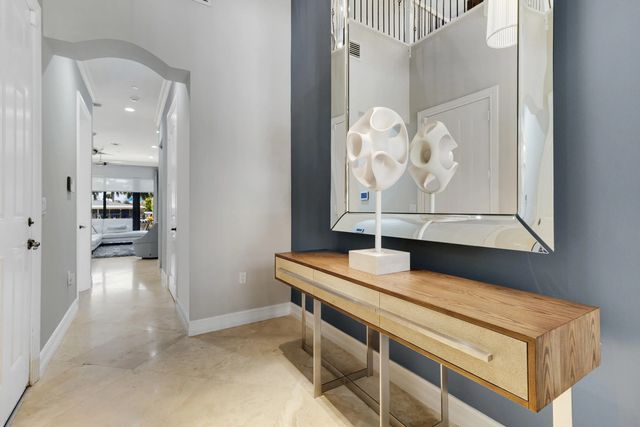 5 of 63 - 2166 Se 7th Street #2166, Pompano Beach, FL