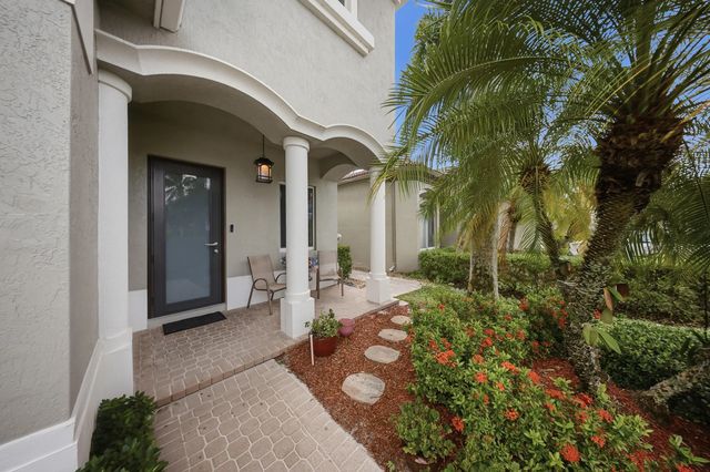 3 of 32 - 23 Country Lake Circle, Boynton Beach, FL