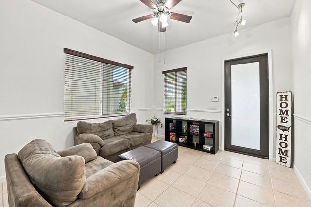 4 of 32 - 23 Country Lake Circle, Boynton Beach, FL