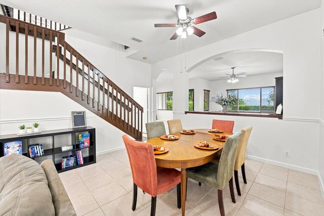 5 of 32 - 23 Country Lake Circle, Boynton Beach, FL