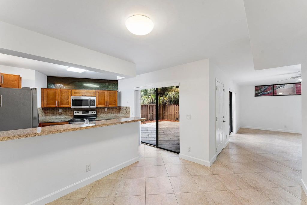 8195 Severn Drive #a, Boca Raton
