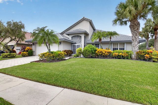 2 of 56 - 12235 Eagles Landings Way, Boynton Beach, FL