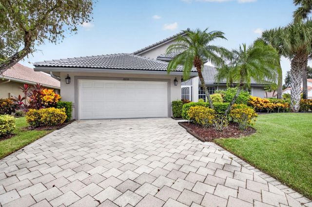 3 of 56 - 12235 Eagles Landings Way, Boynton Beach, FL