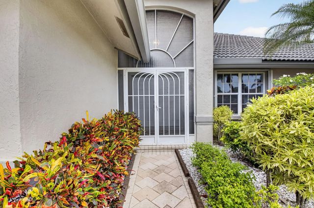 4 of 56 - 12235 Eagles Landings Way, Boynton Beach, FL