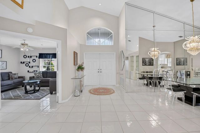 5 of 56 - 12235 Eagles Landings Way, Boynton Beach, FL