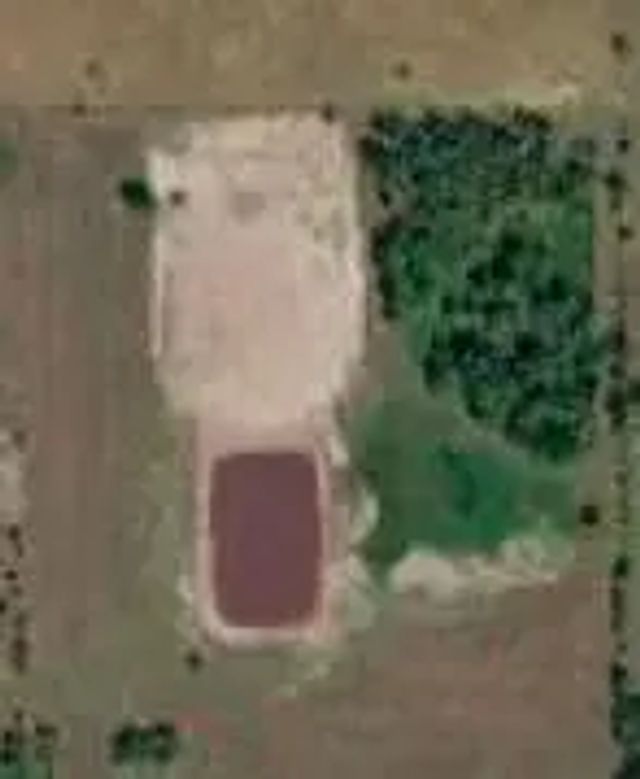 4 of 4 - Tbd Mose Grade Road, Okeechobee, FL