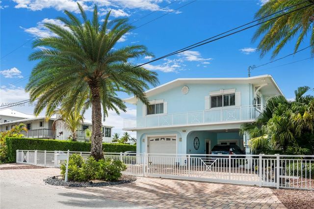 2 of 56 - 148 Giardino Drive, Plantation Key, FL