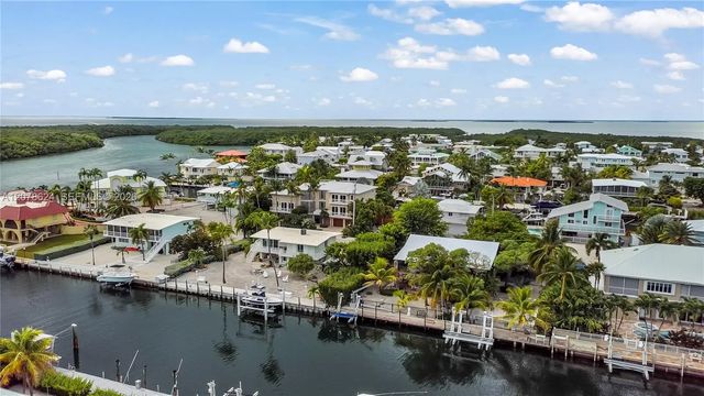 5 of 56 - 148 Giardino Drive, Plantation Key, FL