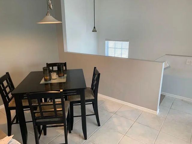 2 of 14 - 117 Lighthouse Circle #j, Tequesta, FL