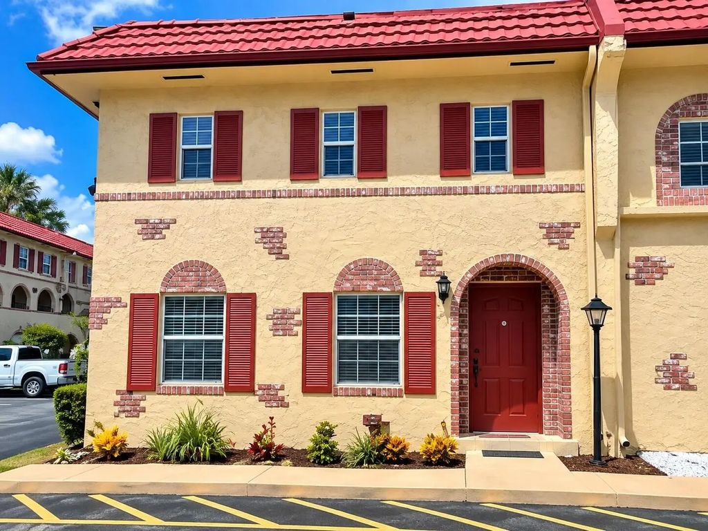 3056 Riverside #1c, Coral Springs