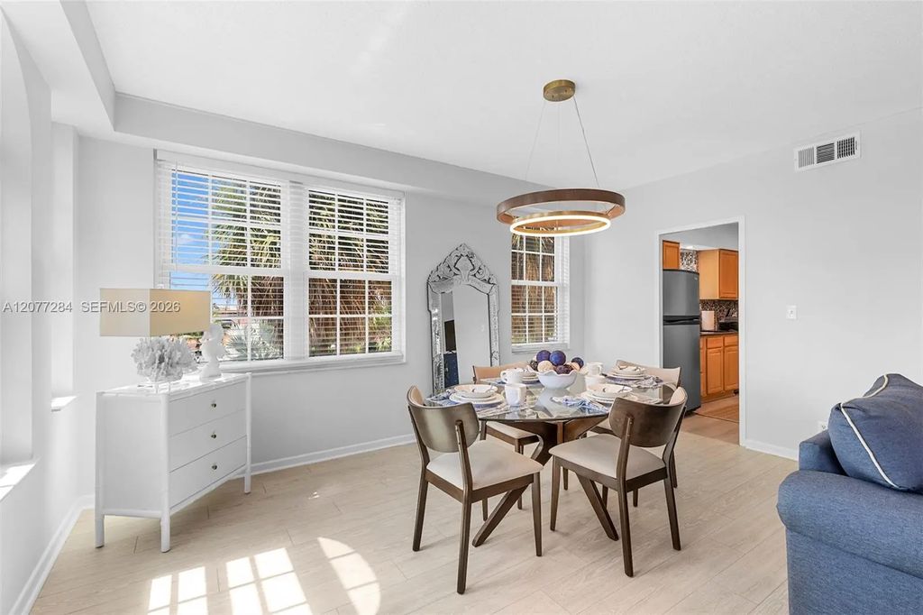 3475 S Ocean Boulevard #2010, Palm Beach