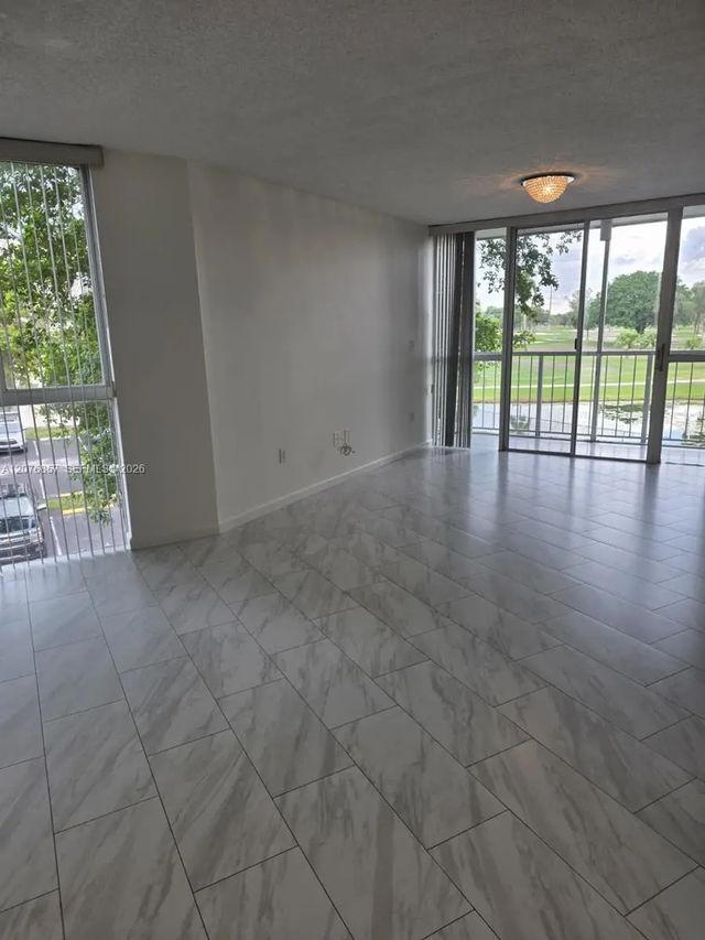 2 of 12 - 6955 Nw 186th Street #f306, Hialeah, FL