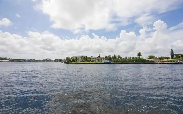 2 of 23 - 1101 S Riverside Drive #103, Pompano Beach, FL