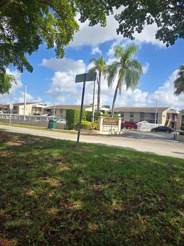 2 of 21 - 13791 Sw 66th Street #258e, Miami, FL