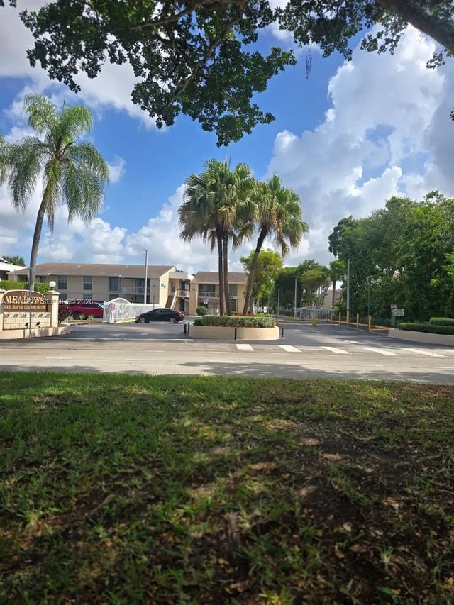 3 of 21 - 13791 Sw 66th Street #258e, Miami, FL