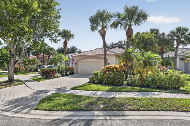 2 of 87 - 9106 Bay Point Circle, West Palm Beach, FL