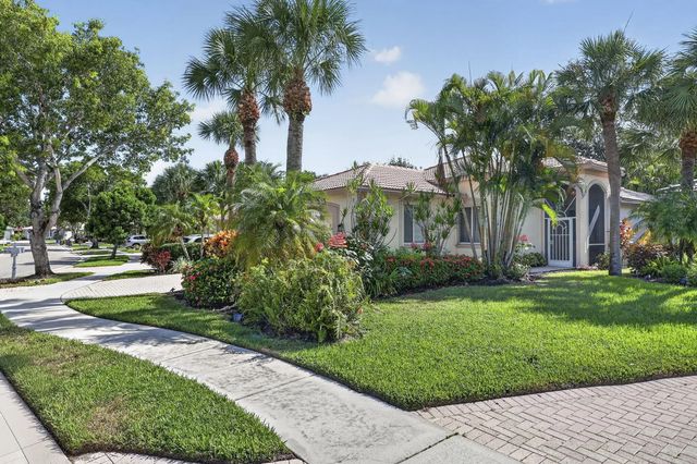 3 of 87 - 9106 Bay Point Circle, West Palm Beach, FL