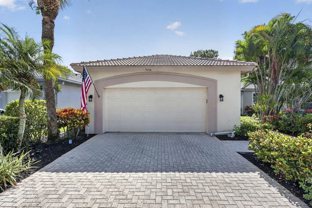 4 of 87 - 9106 Bay Point Circle, West Palm Beach, FL