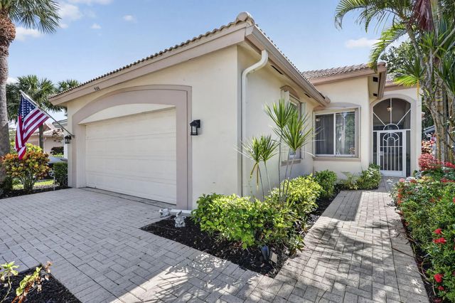 5 of 87 - 9106 Bay Point Circle, West Palm Beach, FL