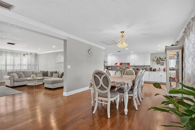 329 Se 3rd Street #501t, Hallandale Beach