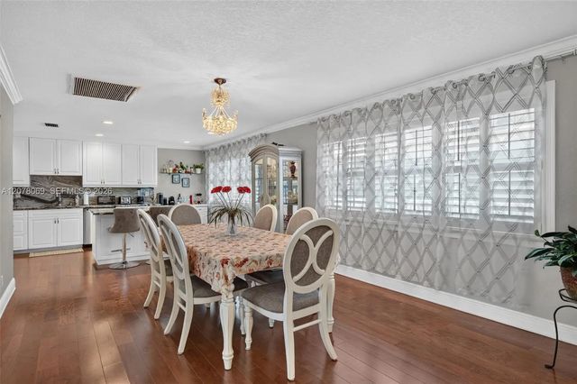 5 of 24 - 329 Se 3rd Street #501t, Hallandale Beach, FL