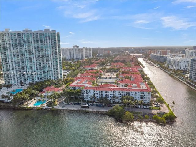 3 of 23 - 3235 Ne 184th Street, Aventura, FL