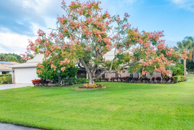 3333 Se Fairway E, Stuart