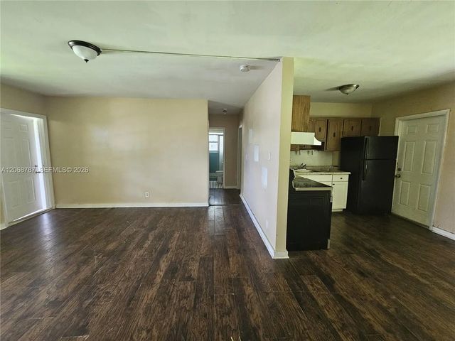 4 of 21 - 3451 Nw 2nd Street, Lauderhill, FL