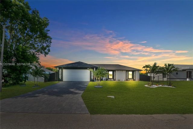 2 of 32 - 2021 Ne 24th Terrace, Cape Coral, FL
