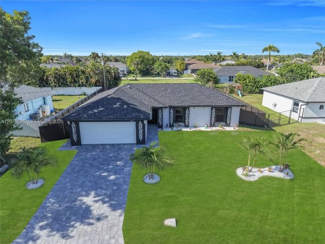 3 of 32 - 2021 Ne 24th Terrace, Cape Coral, FL