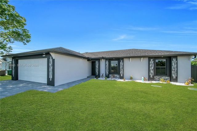 4 of 32 - 2021 Ne 24th Terrace, Cape Coral, FL