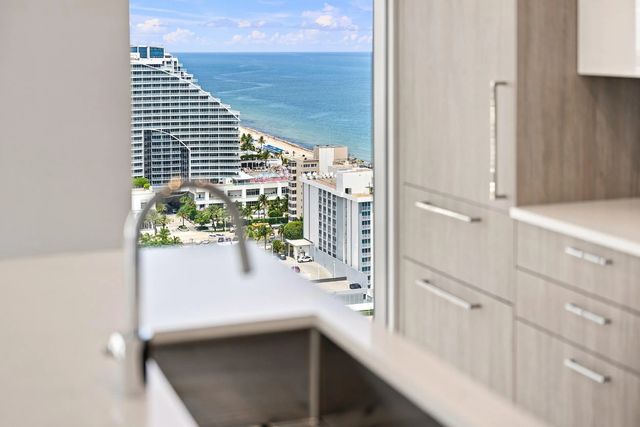 2 of 91 - 153 N Seabreeze Boulevard #2404, Fort Lauderdale, FL