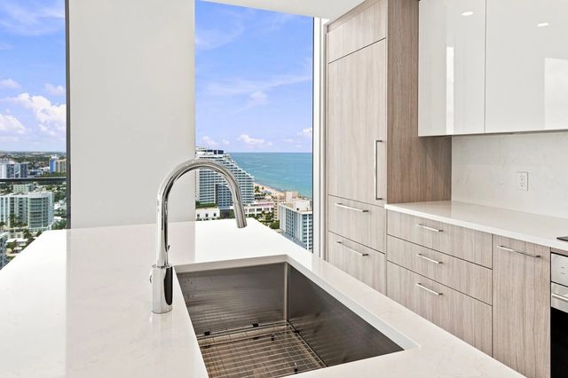 5 of 91 - 153 N Seabreeze Boulevard #2404, Fort Lauderdale, FL
