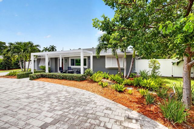 3 of 82 - 916 Sw 36th Court, Boynton Beach, FL