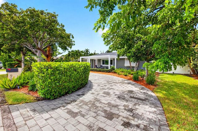 4 of 82 - 916 Sw 36th Court, Boynton Beach, FL