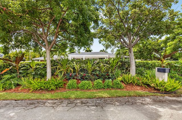 5 of 82 - 916 Sw 36th Court, Boynton Beach, FL