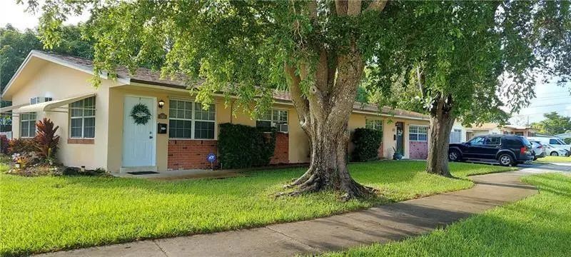 738 Sw 5th Avenue, Hallandale Beach