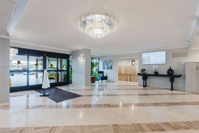 2 of 53 - 3800 Hillcrest Drive #412, Hollywood, FL