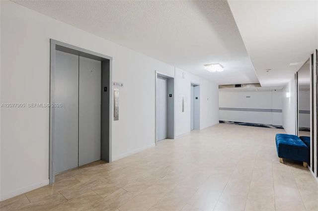 4 of 53 - 3800 Hillcrest Drive #412, Hollywood, FL