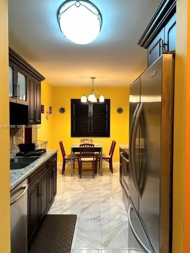 5 of 53 - 3800 Hillcrest Drive #412, Hollywood, FL