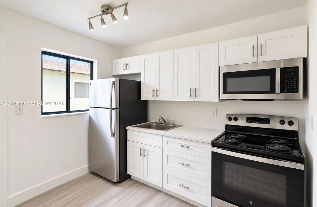 1949 Riverside Drive #2, Fort Lauderdale