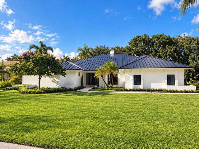 10 Alnwick Road, Palm Beach Gardens