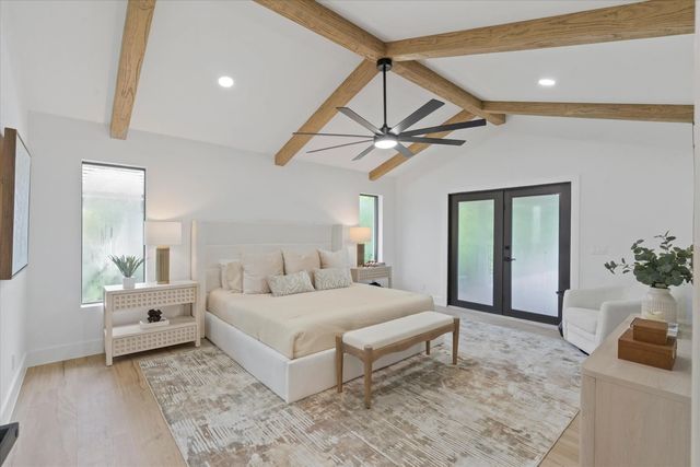 3 of 49 - 10 Alnwick Road, Palm Beach Gardens, FL