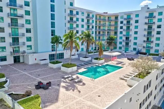 3 of 17 - 140 S Dixie Highway #1016, Hollywood, FL