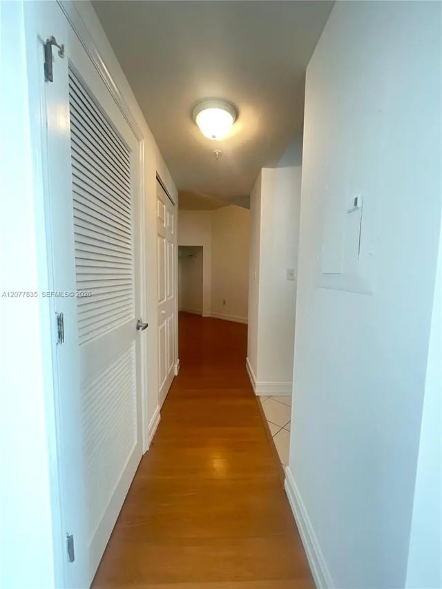 5 of 17 - 140 S Dixie Highway #1016, Hollywood, FL