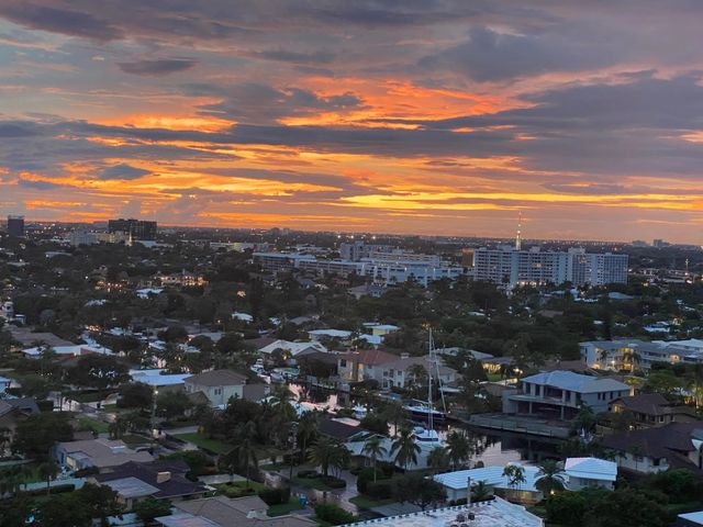 3 of 46 - 4300 N Ocean Boulevard #16g, Fort Lauderdale, FL