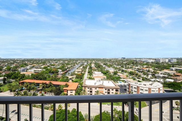4 of 46 - 4300 N Ocean Boulevard #16g, Fort Lauderdale, FL