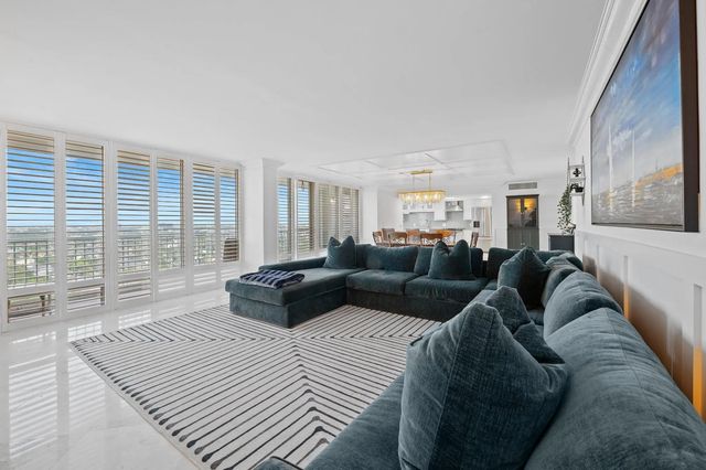 5 of 46 - 4300 N Ocean Boulevard #16g, Fort Lauderdale, FL