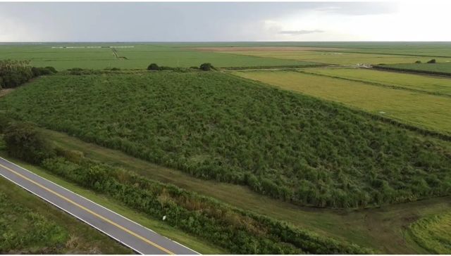 5 of 9 - Us 27 State Road 80, , FL