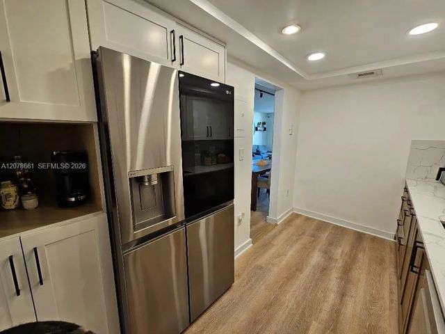3 of 41 - 18061 Biscayne Boulevard #1602, Aventura, FL